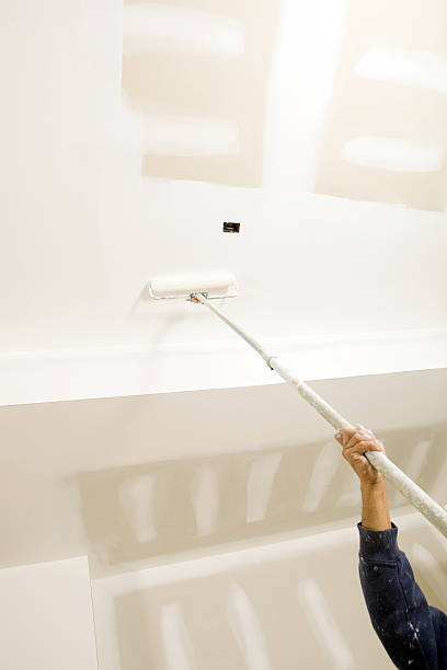 Best Dehumidification Services  in Bridgeport, OH
